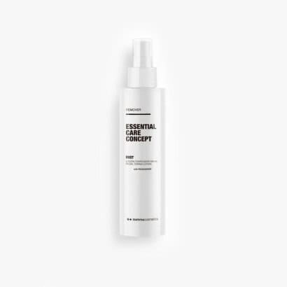 REMOVER MIST – Loción...