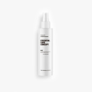 REMOVER MIST – Loción Tonificante Facial Prebiótica con Agua de Rosas