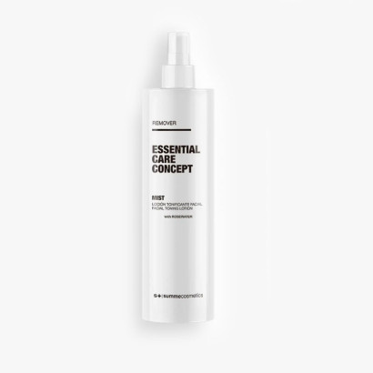 Remover Mist 500 ml.