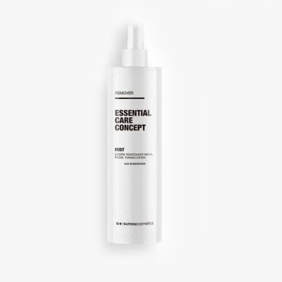 REMOVER MIST – Loción...