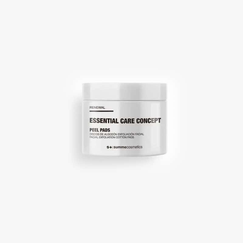 Renewal Peel Pads