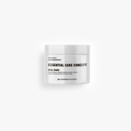 ECC RENEWAL PEEL PADS - Disques Exfoliants Doux aux Acides de Fruits 60 UND