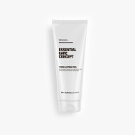 ECC Renewal Three Action Peel 200 ml