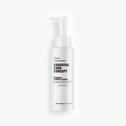 ECC Repair Prebiotic...