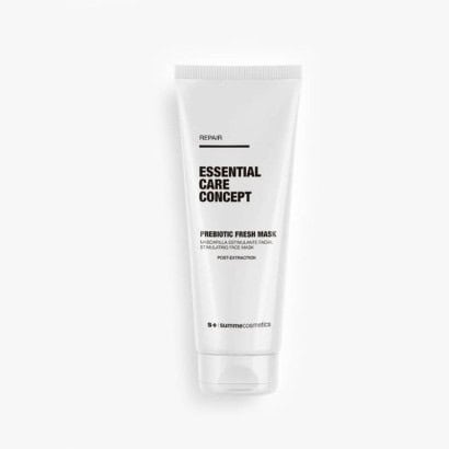 ECC Repair Prebiotic Fresh...