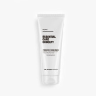 ECC Repair Prebiotic Fresh Mask 200 ml