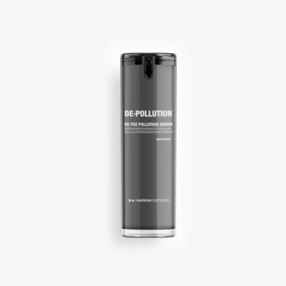 Serum regenerador celular