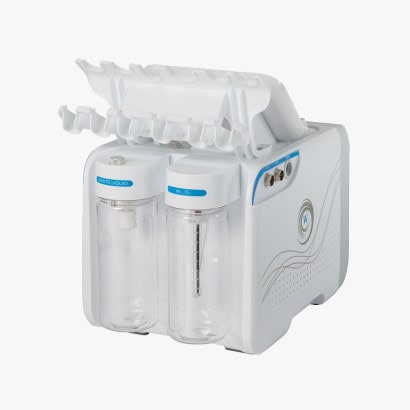 Hightech Combi Hydro