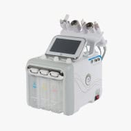 Hightech Combi Hydro + pack de productos