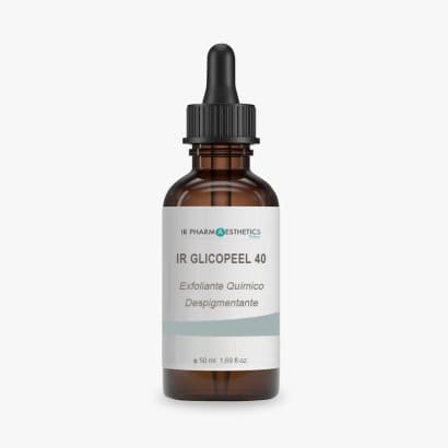 Glicopeel 40