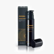 VOLUME UP MAKER-REDENSI. BUSTO 200ML- Crème de Volume et Raffermissante du buste