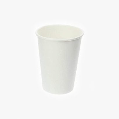 Verre carton 220 cc 50 pcs