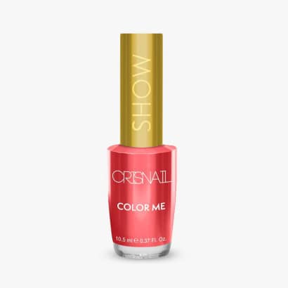 CCM 031 Cerise - Esmalte...