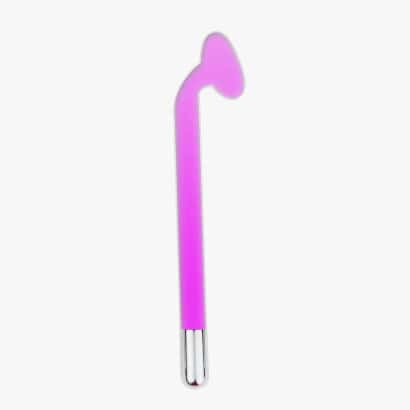 High Frequency Electrode 3