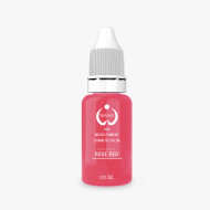 Pigment Biotouch Rose Red