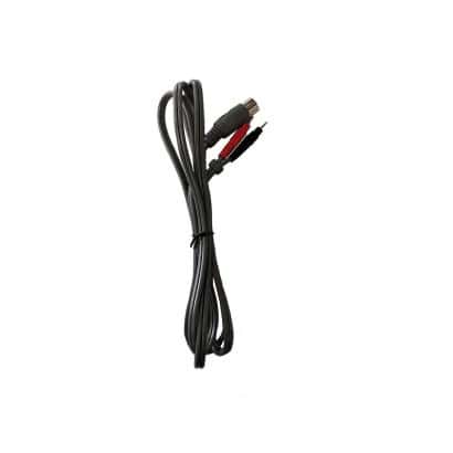 Cable de...