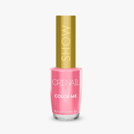 CCM 035 Abricot Pastel - Esmalte Color Me 10,5 ml