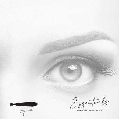 Pack Contorno de Ojos -...