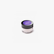 Acrylique camouflage Warm Pink Crisnail - 12 g