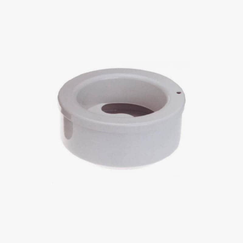 Bol manucure rond