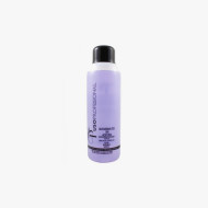 Dissolvant sans acétone 1 L