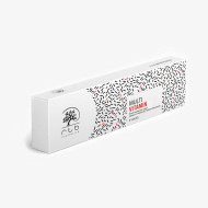 Multivitamine - Régénérateur cellulaire - 5 flacons 4 ml