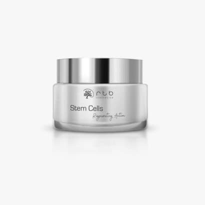 Crème cellules mères 50 ml....