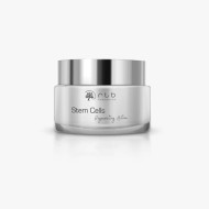 Crema con células madre SPF 15 - 50 ml