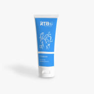 Gel muscular frío - 100 ml