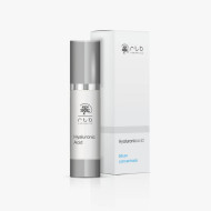 Sérum acide hyaluronique 30 ml