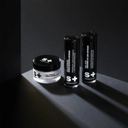 Cell Eyes 30ml