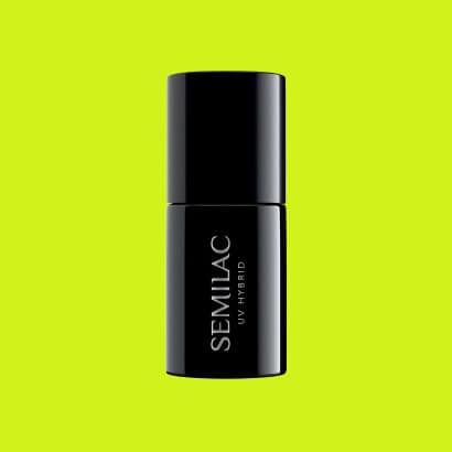 Esmalte semipermanente Neon...