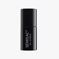 Pegamento para Foil Semilac 7ml