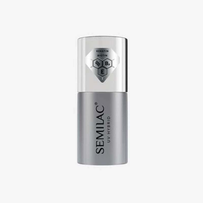 Semilac Care Base