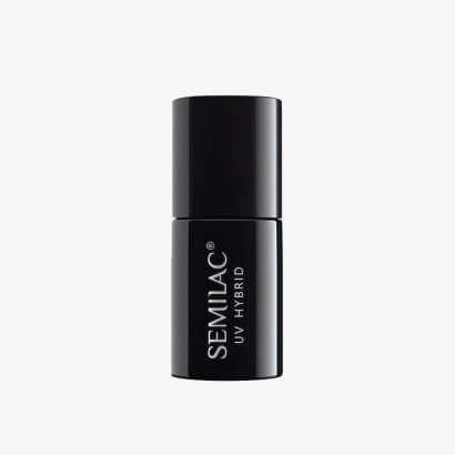Semilac Top 7 ml