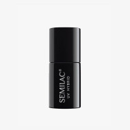 Semilac Top 7ml