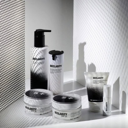 Blemish Controller Cream SPF30