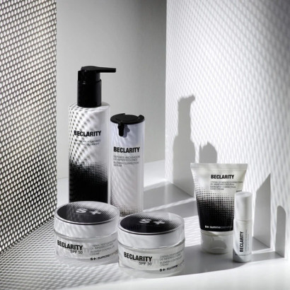 Blemish Controller Cream SPF30