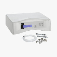 Microdermabrasion pointes de diamants F-336B