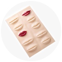 MICROPIGMENTATION