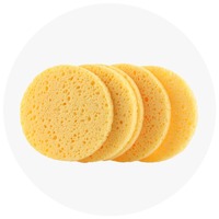 POLLIÉ