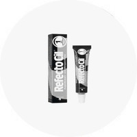 REFECTOCIL