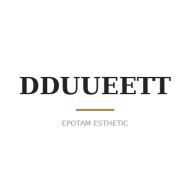 DDUUEETT