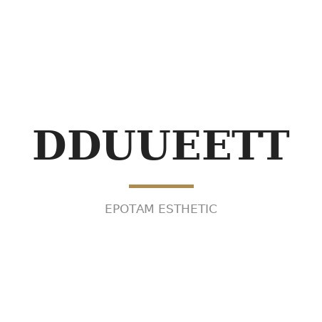 DDUUEETT