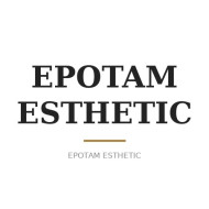 Epotam Esthetic