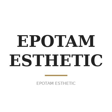 Epotam Esthetic