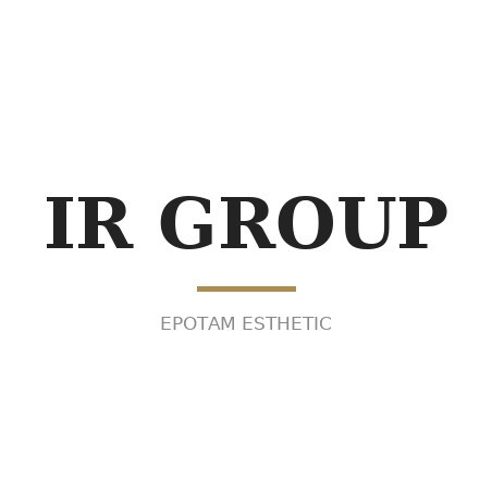 IR Group