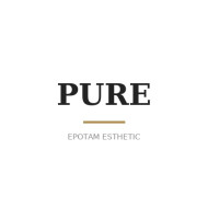 Pure