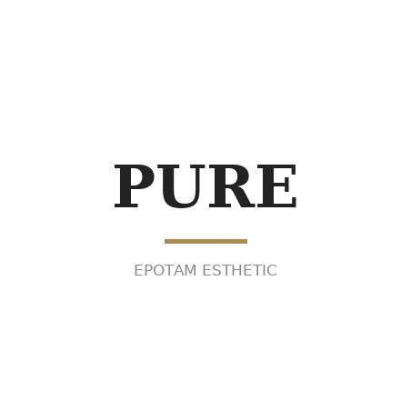 Pure