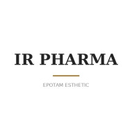 IR Pharma